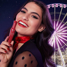 Charger l'image dans la galerie, BOURJOIS BIG LASHES ou VOLUME GLAMOUR OH OUI mascara