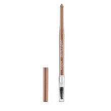 Charger l'image dans la galerie, BOURJOIS BROW REVEAL eye brow pencil Crayon sourcils