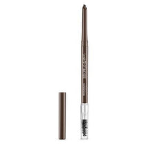 Charger l'image dans la galerie, BOURJOIS BROW REVEAL eye brow pencil Crayon sourcils