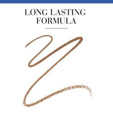 Charger l'image dans la galerie, BOURJOIS BROW REVEAL eye brow pencil Crayon sourcils