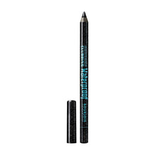 Charger l'image dans la galerie, BOURJOIS CONTOUR CLUBBING waterproof eyeliner Crayon pour les yeux