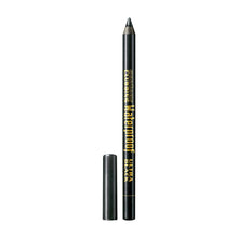 Charger l'image dans la galerie, BOURJOIS CONTOUR CLUBBING waterproof eyeliner Crayon pour les yeux