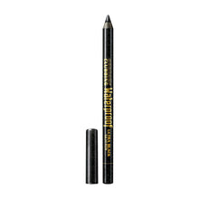 Charger l'image dans la galerie, BOURJOIS CONTOUR CLUBBING waterproof eyeliner Crayon pour les yeux