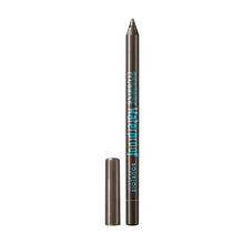 Charger l'image dans la galerie, BOURJOIS CONTOUR CLUBBING waterproof eyeliner Crayon pour les yeux