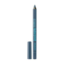 Charger l'image dans la galerie, BOURJOIS CONTOUR CLUBBING waterproof eyeliner Crayon pour les yeux