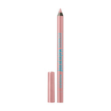 Charger l'image dans la galerie, BOURJOIS CONTOUR CLUBBING waterproof eyeliner Crayon pour les yeux