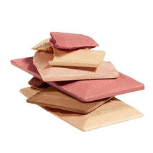 Charger l'image dans la galerie, BOURJOIS DÉLICE DE POUDRE highlight palette poudres illuminatrices