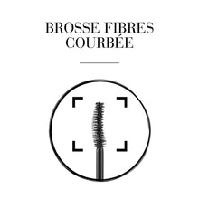 Charger l'image dans la galerie, BOURJOIS EYE CATCHING mascara