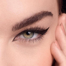 Charger l'image dans la galerie, BOURJOIS EYE CATCHING mascara
