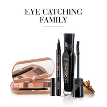 Charger l'image dans la galerie, BOURJOIS EYE CATCHING eyeliner Liner feutre