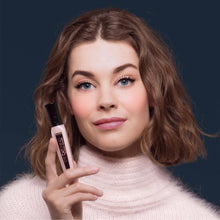 Charger l'image dans la galerie, BOURJOIS EYE CATCHING VOLUME mascara