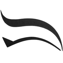 Charger l'image dans la galerie, BOURJOIS EYE CATCHING eyeliner Liner feutre