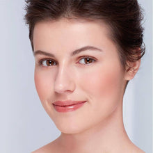 Charger l'image dans la galerie, BOURJOIS HEALTHY MIX BB cream anti-fatigue BB crème