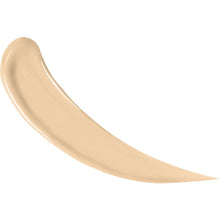 Charger l'image dans la galerie, BOURJOIS HEALTHY MIX concealer correcteur, anti-cernes