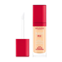 Charger l'image dans la galerie, BOURJOIS HEALTHY MIX concealer correcteur, anti-cernes