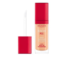 Charger l'image dans la galerie, BOURJOIS HEALTHY MIX concealer correcteur, anti-cernes