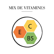 Charger l'image dans la galerie, BOURJOIS HEALTHY MIX concealer correcteur, anti-cernes