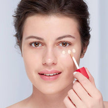 Charger l'image dans la galerie, BOURJOIS HEALTHY MIX concealer correcteur, anti-cernes