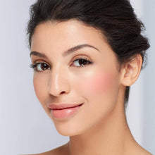 Charger l'image dans la galerie, BOURJOIS HEALTHY MIX FOUNDATION fond de teint