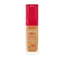 Charger l'image dans la galerie, BOURJOIS HEALTHY MIX FOUNDATION fond de teint