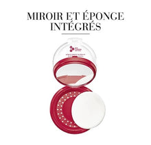 Charger l'image dans la galerie, BOURJOIS HEALTHY MIX Poudre compacte