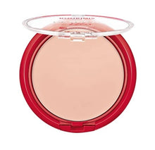 Charger l'image dans la galerie, BOURJOIS HEALTHY MIX Poudre compacte
