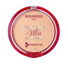 Charger l'image dans la galerie, BOURJOIS HEALTHY MIX Poudre compacte