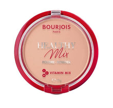 Charger l'image dans la galerie, BOURJOIS HEALTHY MIX Poudre compacte