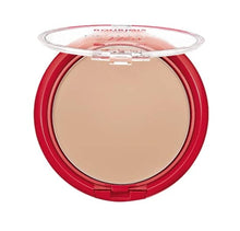 Charger l'image dans la galerie, BOURJOIS HEALTHY MIX Poudre compacte