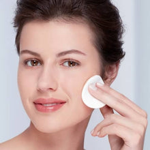 Charger l'image dans la galerie, BOURJOIS HEALTHY MIX Poudre compacte