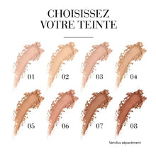 Charger l'image dans la galerie, BOURJOIS HEALTHY MIX Poudre compacte