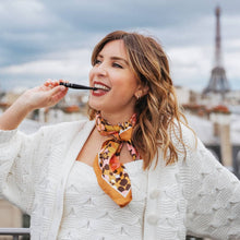 Charger l'image dans la galerie, BOURJOIS LINER PINCEAU 24H Eyeliner