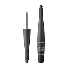 Charger l'image dans la galerie, BOURJOIS LINER PINCEAU 24H Eyeliner