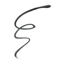 Charger l'image dans la galerie, BOURJOIS LINER PINCEAU 24H Eyeliner