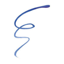 Charger l'image dans la galerie, BOURJOIS LINER PINCEAU 24H Eyeliner