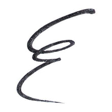 Charger l'image dans la galerie, BOURJOIS LINER PINCEAU 24H Eyeliner