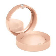 Charger l'image dans la galerie, BOURJOIS LITTLE ROUND pot Ombre à paupières