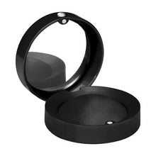 Charger l'image dans la galerie, BOURJOIS LITTLE ROUND pot Ombre à paupières