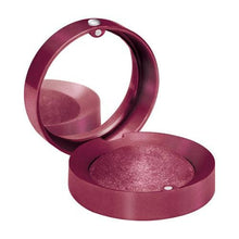 Charger l'image dans la galerie, BOURJOIS LITTLE ROUND pot Ombre à paupières