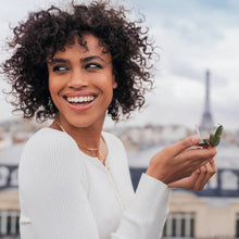 Charger l'image dans la galerie, BOURJOIS LITTLE ROUND pot Ombre à paupières