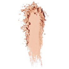 Charger l'image dans la galerie, BOURJOIS PALETTE YEUX FARDS À PAUPIÈRES 4-EN-1