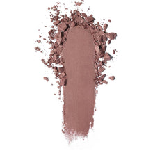 Charger l'image dans la galerie, BOURJOIS PALETTE YEUX FARDS À PAUPIÈRES 4-EN-1