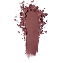 Charger l'image dans la galerie, BOURJOIS PALETTE YEUX FARDS À PAUPIÈRES 4-EN-1