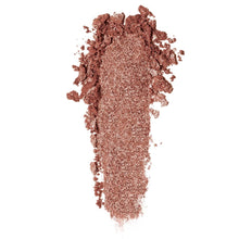 Charger l'image dans la galerie, BOURJOIS PALETTE YEUX FARDS À PAUPIÈRES 4-EN-1