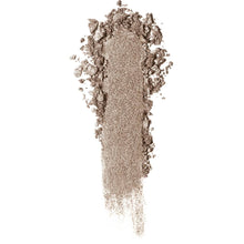 Charger l'image dans la galerie, BOURJOIS PALETTE YEUX FARDS À PAUPIÈRES 4-EN-1