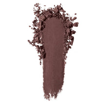 Charger l'image dans la galerie, BOURJOIS PALETTE YEUX FARDS À PAUPIÈRES 4-EN-1