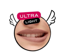 Charger l'image dans la galerie, BOURJOIS ROUGE EDITION VELVET lipstick Rouge à lèvres