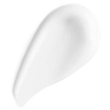 Charger l'image dans la galerie, BOURJOIS ROUGE FABULEUX LIP PRIMER base pour lèvres