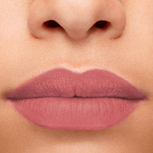 Charger l'image dans la galerie, BOURJOIS ROUGE VELVET INK Rouge à lèvres liquide mat