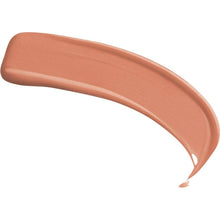 Charger l'image dans la galerie, BOURJOIS ROUGE VELVET INK Rouge à lèvres liquide mat